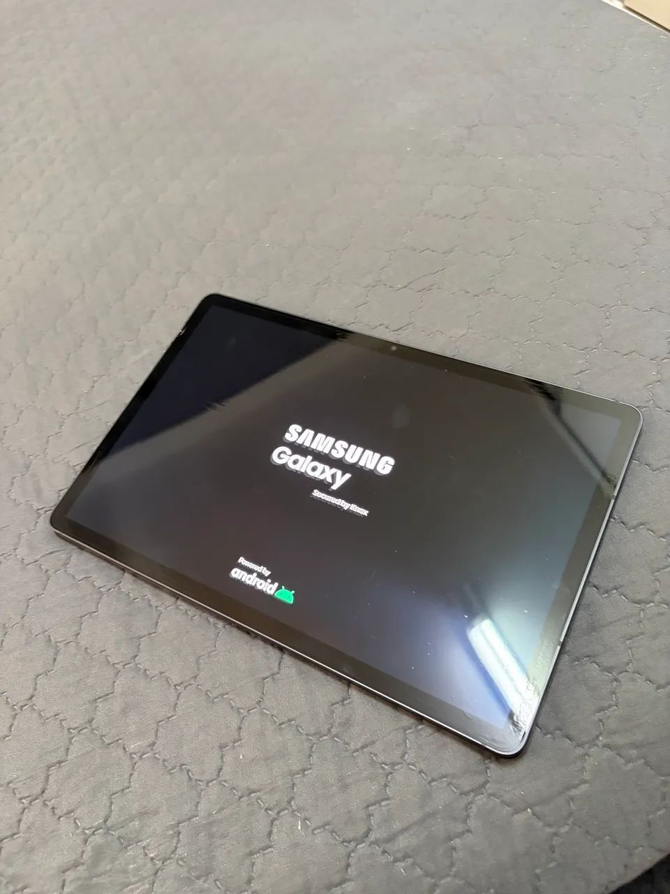 Tablet Galaxy Tab S9 12GB | 256GB - Foto 3