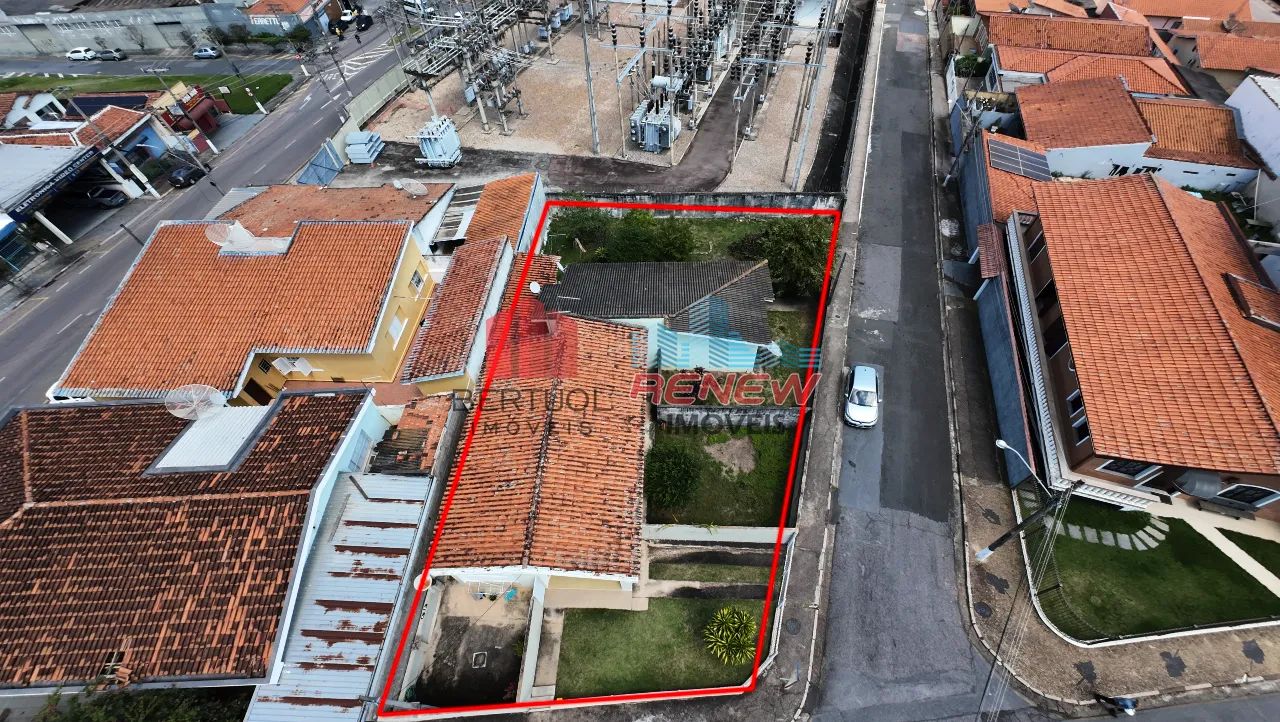 Casa para a venda em Vinhedo
