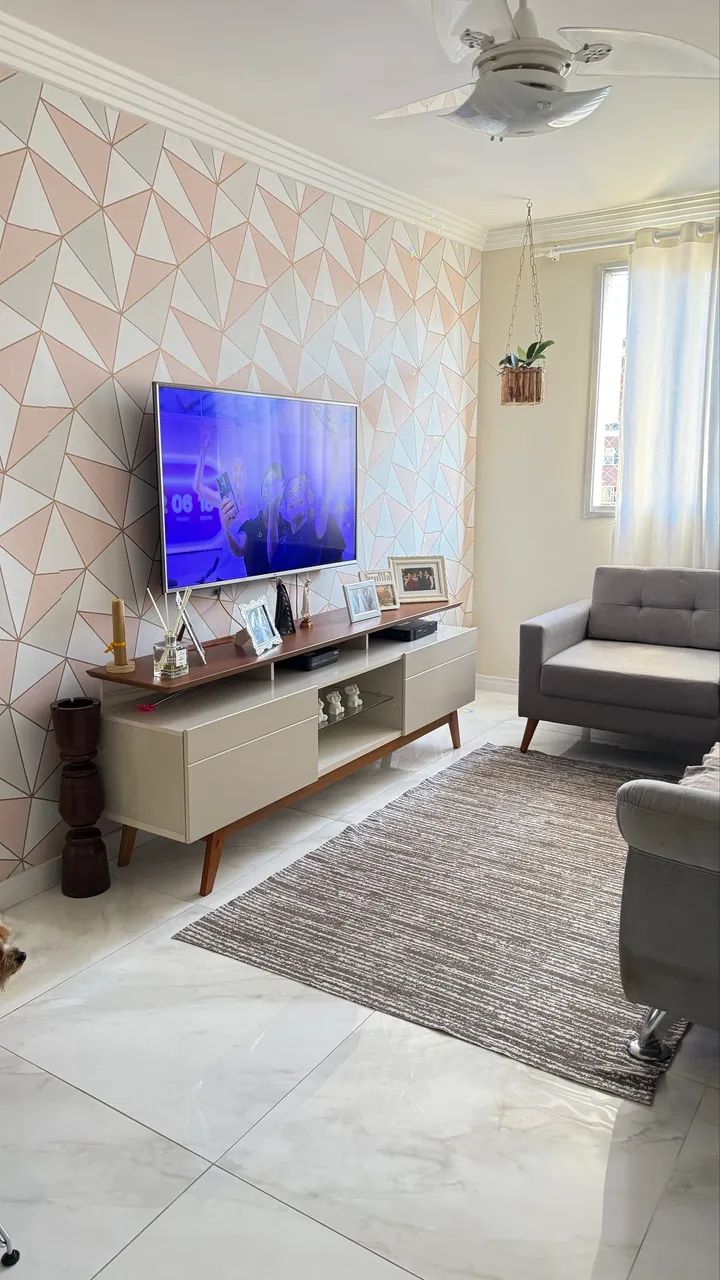 Apartamento 2 dormts - ótima oportunidade.  - Foto 4