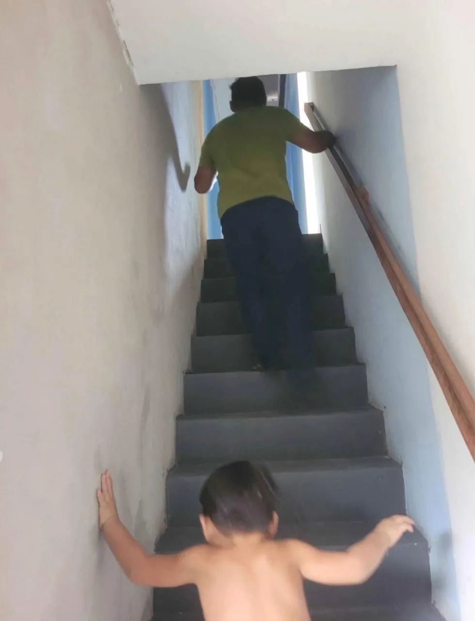 Vendo casa no bairro da pratinha AP - Foto 4