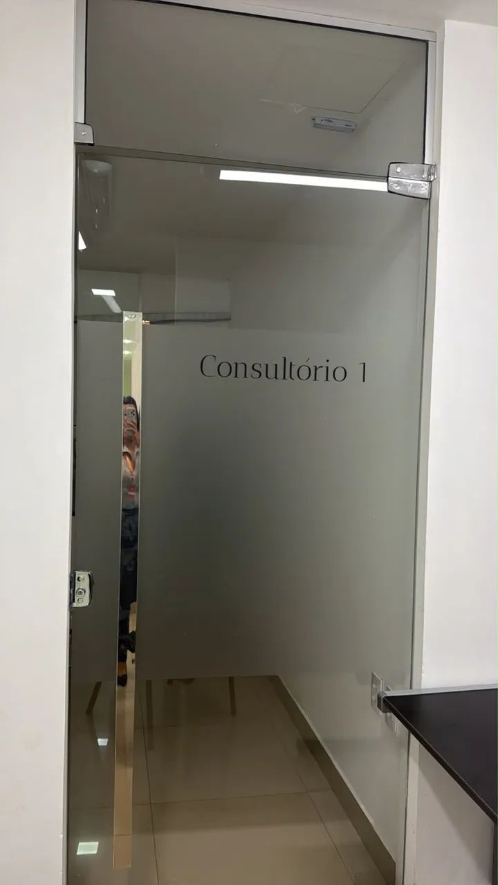 VENDO ITENS PARA CONSULTÓRIO  - Foto 4