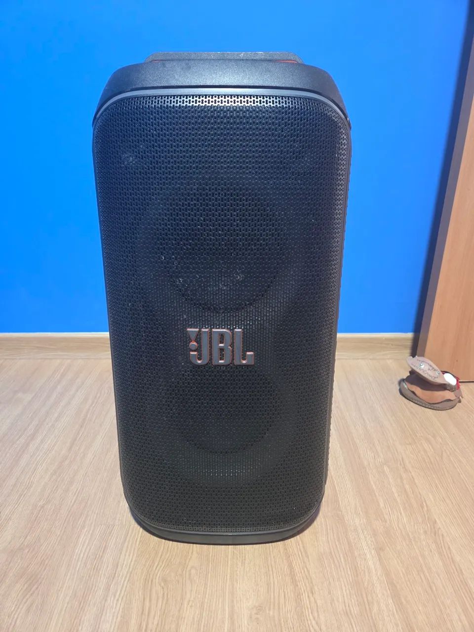 JBL