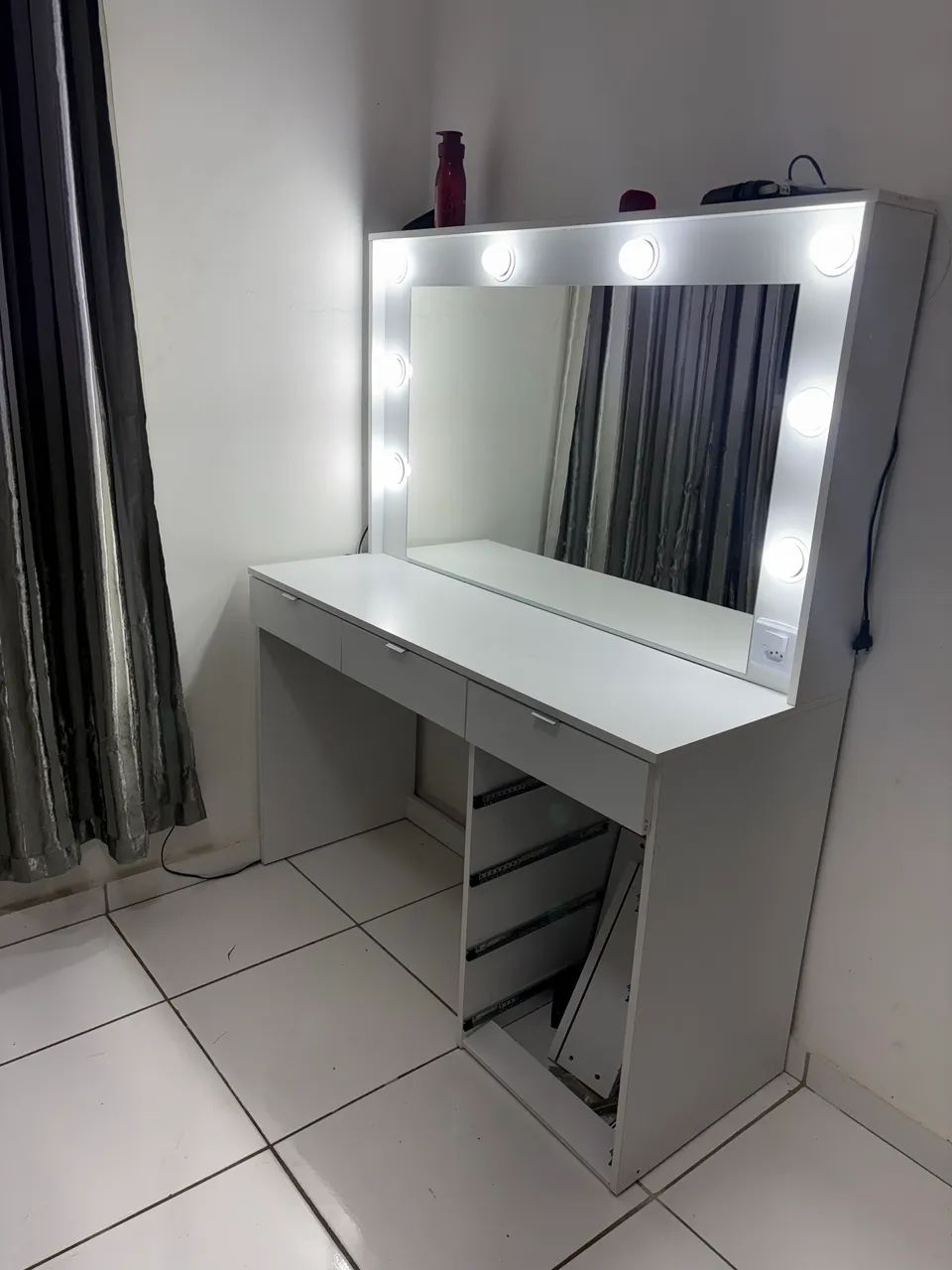 Vende-se penteadeira 