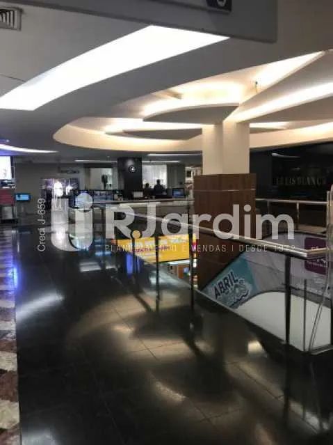 Loja : / Comercial / Gávea - Foto 2
