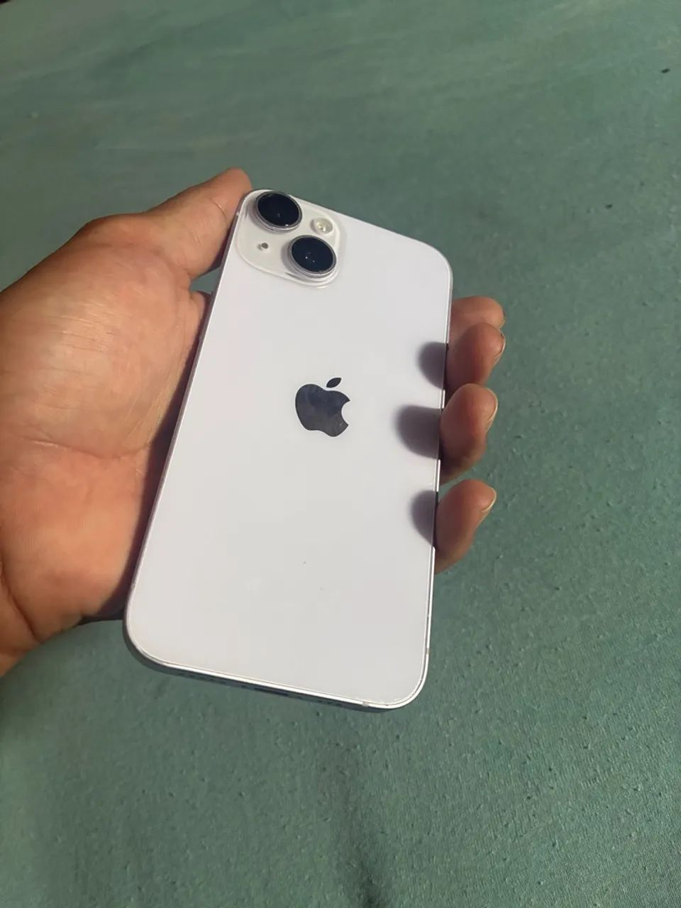 iPhone 14  - Foto 3