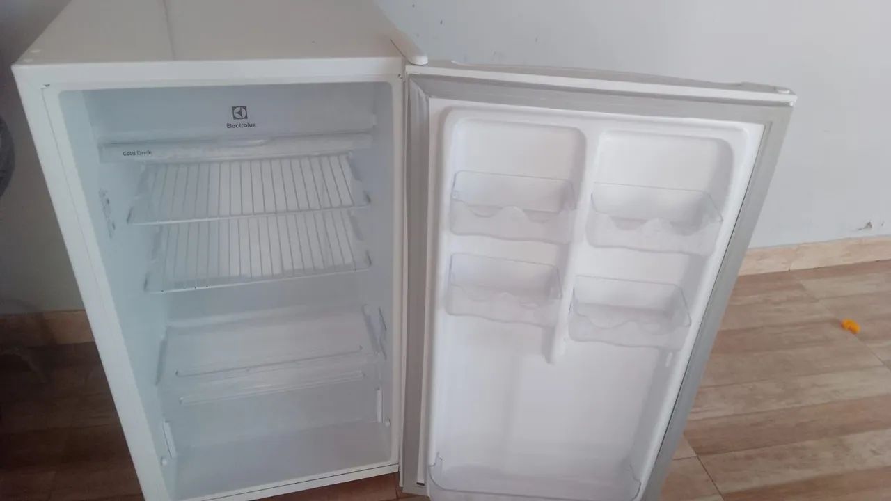 Frigobar  - Foto 4