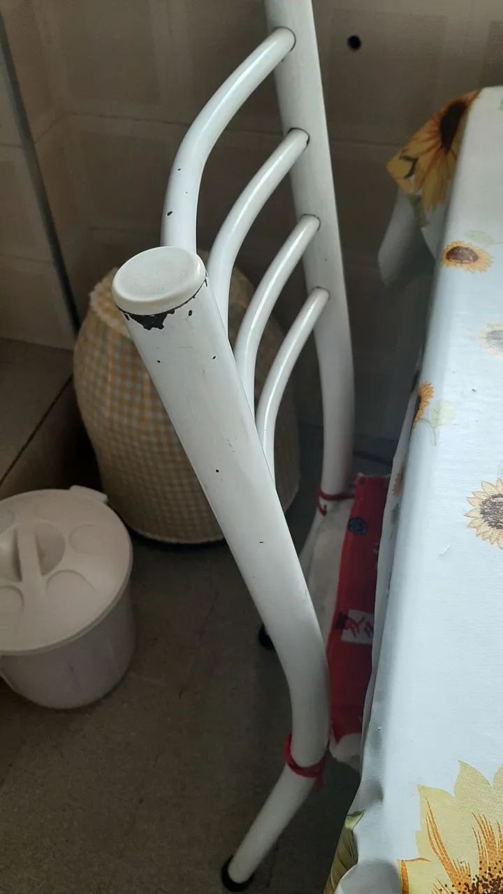 MESA DE COZINHA  - Foto 2