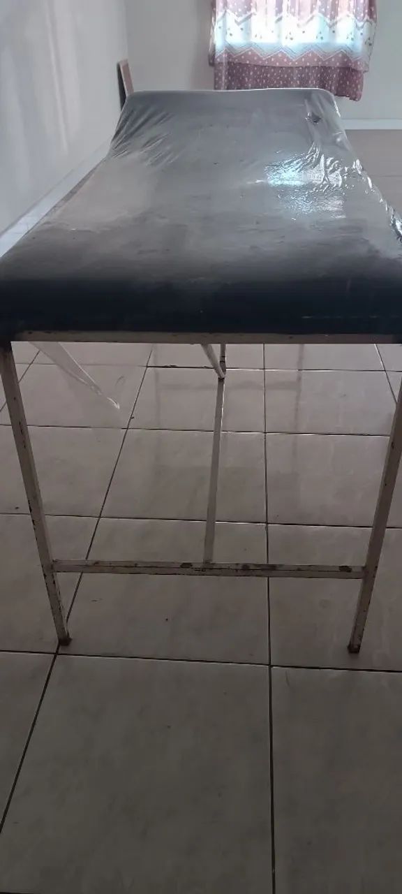 Maca fixa - Foto 4