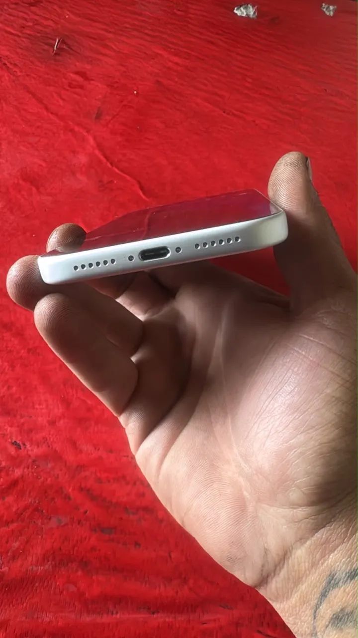 iPhone 17 Pro Max - Foto 3