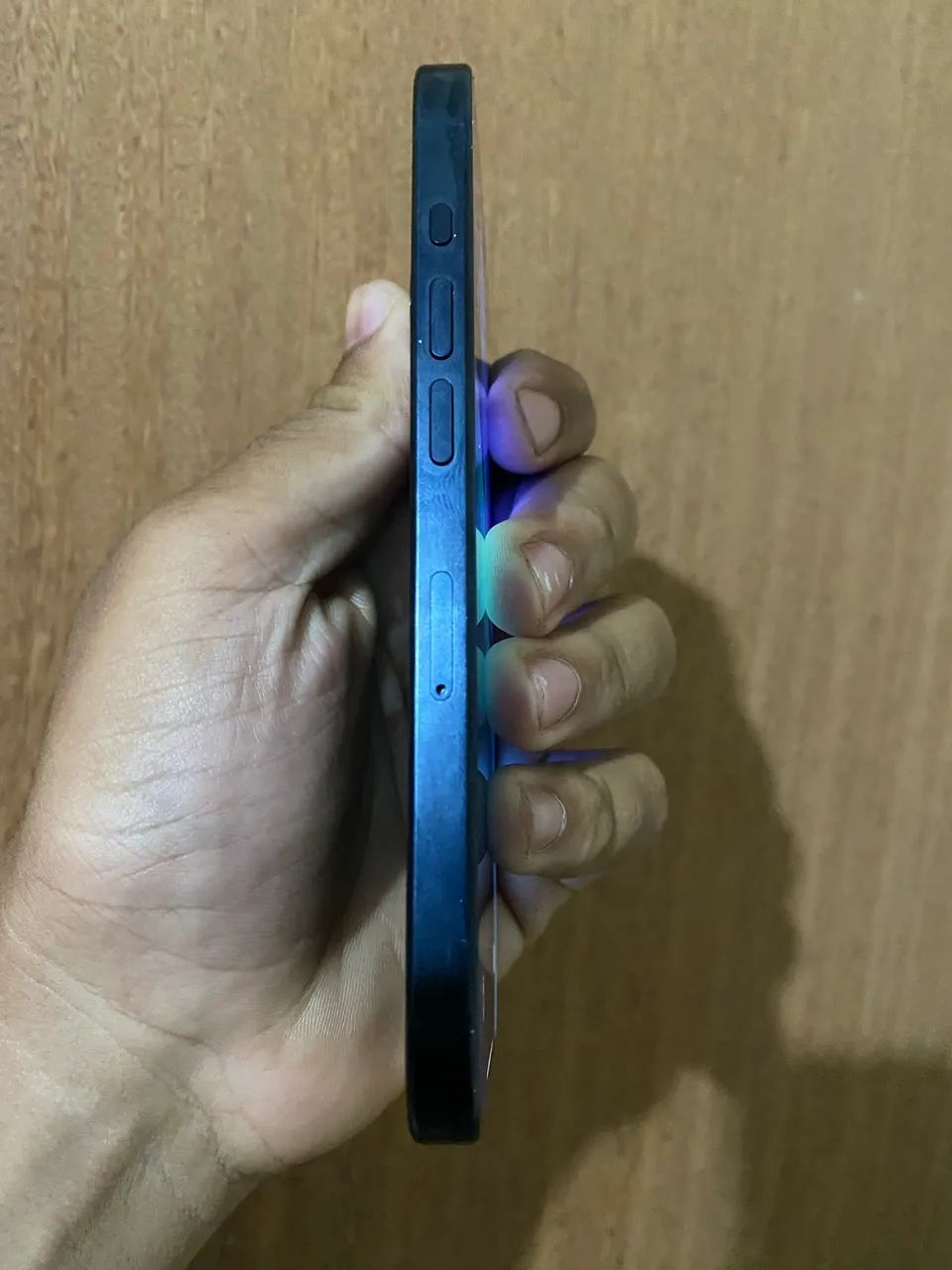 iPhone 15 pro 512gb - Foto 2