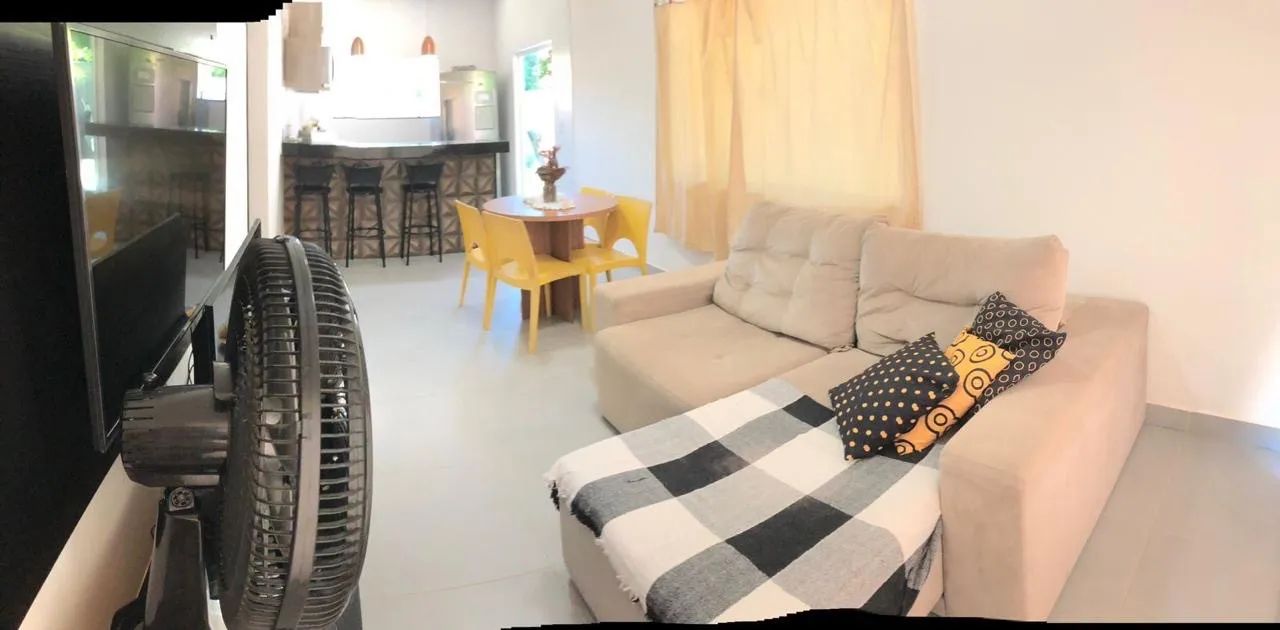 Casa temporada Búzios  - Foto 4