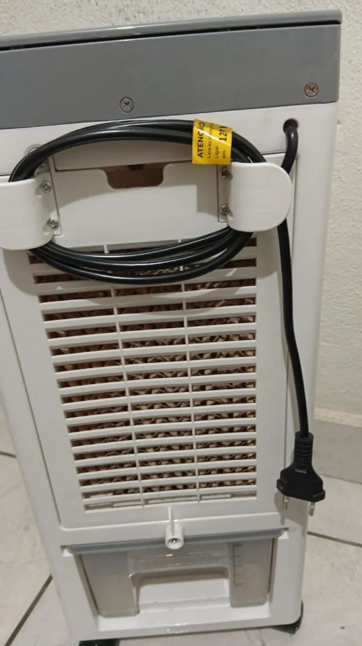 Climatizador - Foto 3