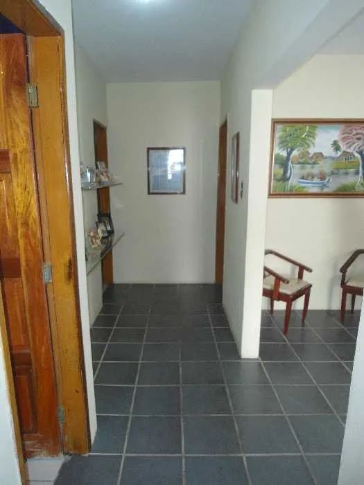CASA à Venda - Foto 3