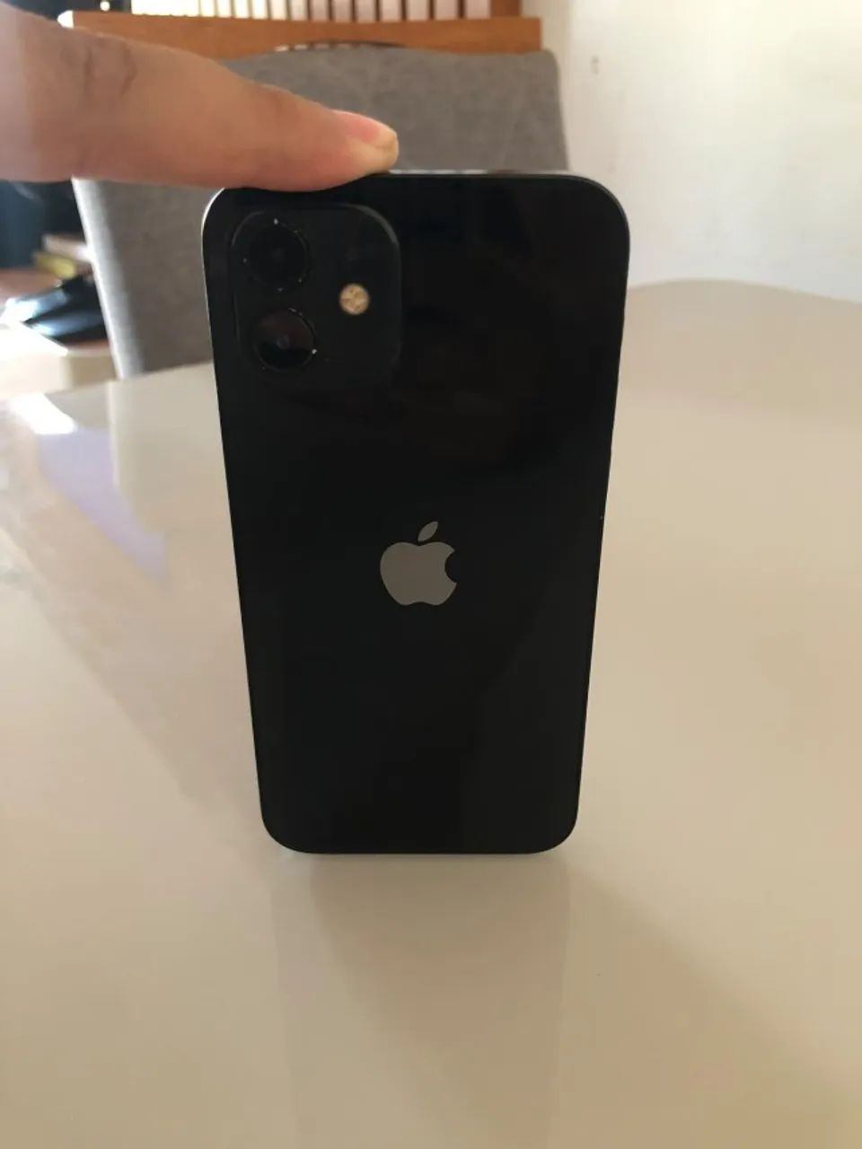 iphone 12 64 gigas  - Foto 3