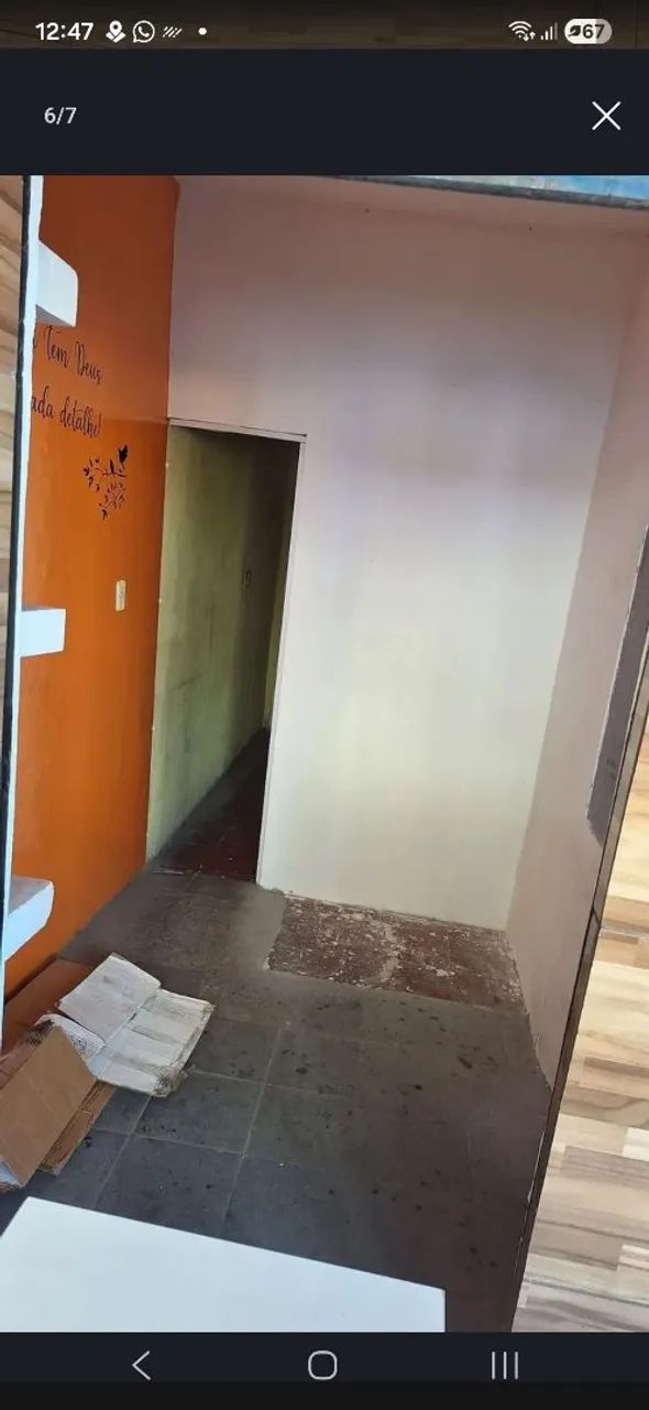 Ponto Comercial em Plataforma  - Foto 2