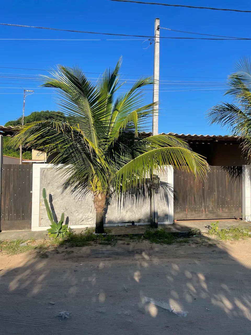 Foto - Cabo Frio - Unamar (Tamoios)