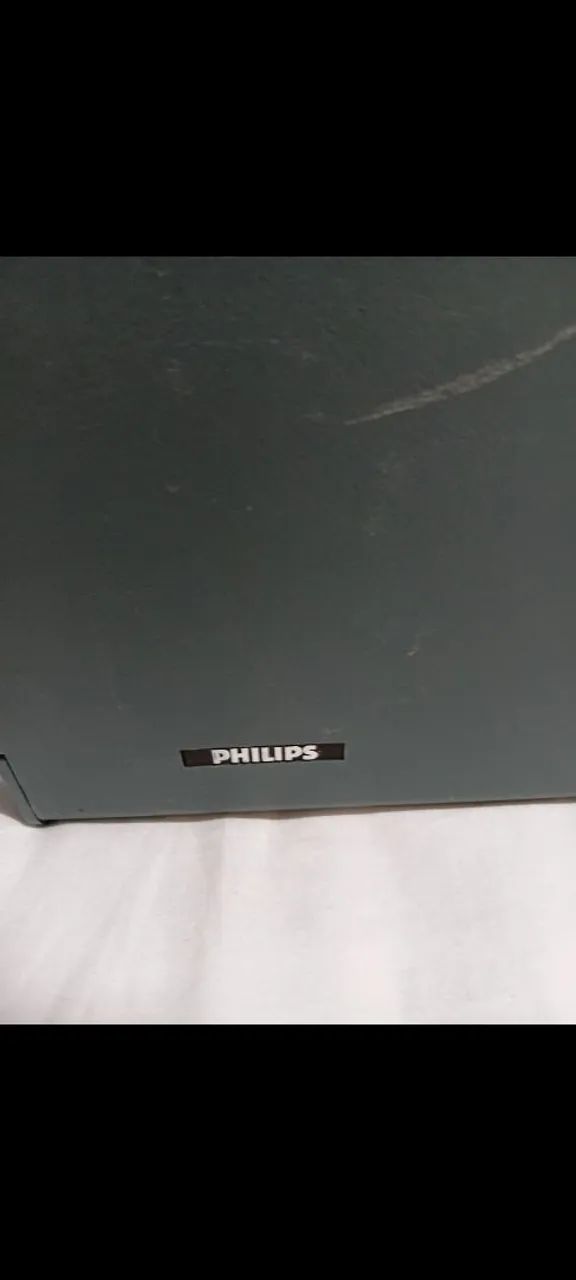 Vitrola sonata Philips  - Foto 3