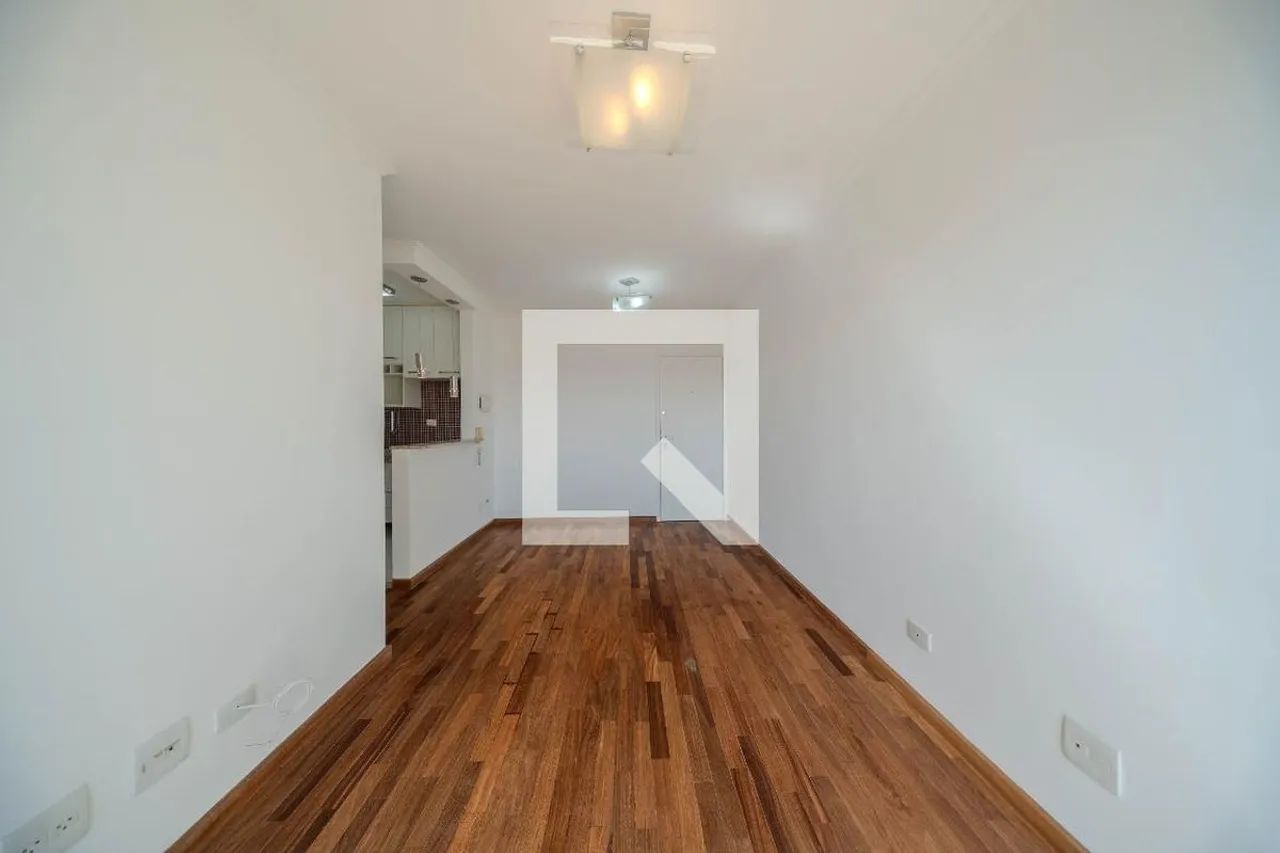 Apartamento à Venda - Consolação, 2 Quartos, 52 m2 - Foto 4