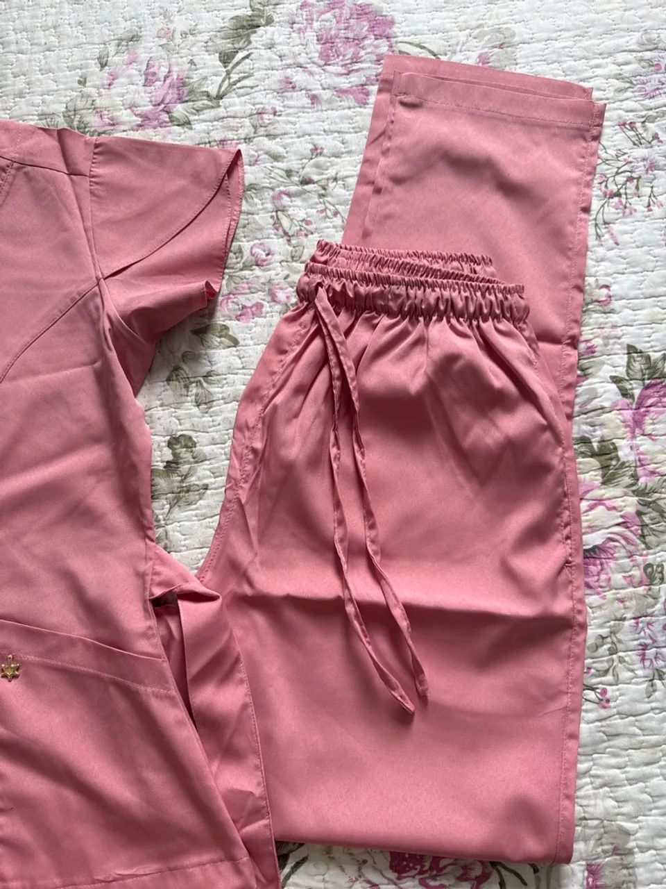 Sexy SARITAS rose  - Foto 4