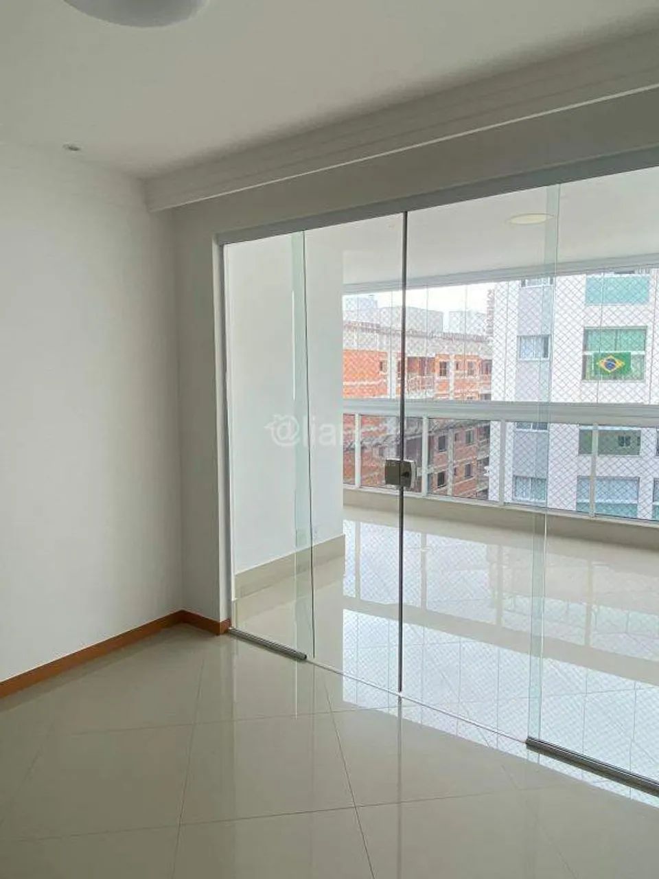 ALIANÇA WEB ALUGA - Foto 4