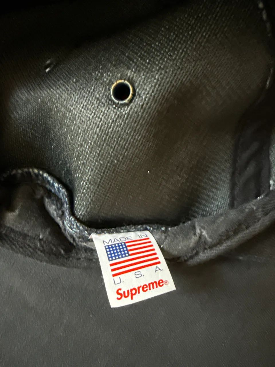 Bone supreme - Foto 2
