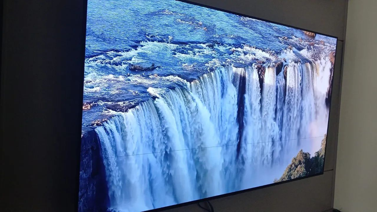 Tv OLED 65 - Foto 4