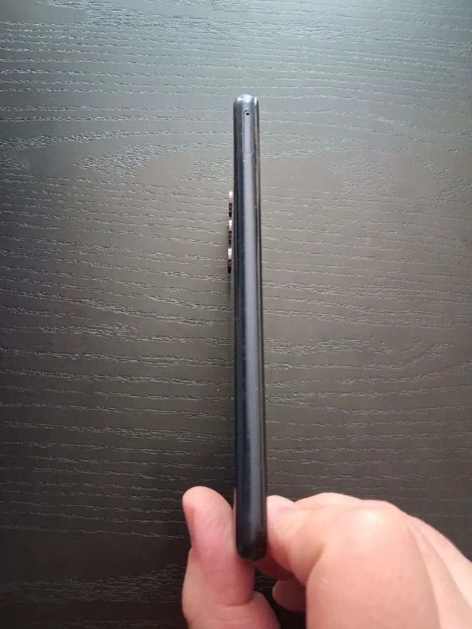 Samsung Galaxy M34 5G 128GB 6GB RAM Câmera 50MP Tela Super Amoled - Foto 5