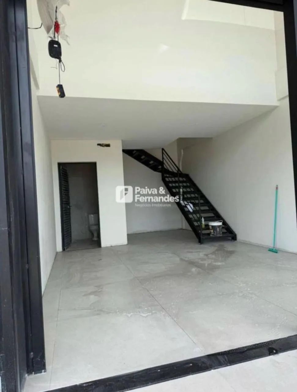 SALAS COMERCIAIS NO AG MALL - Foto 4