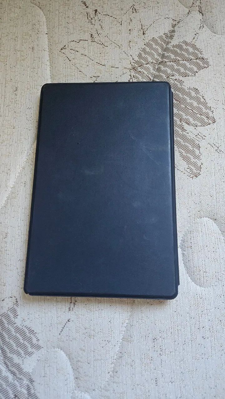 Tablet Vaio Tl10 - Foto 2