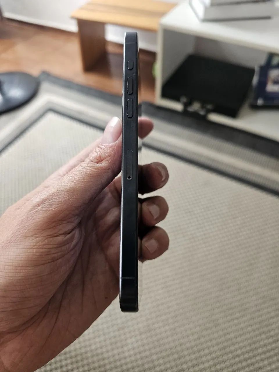 IPhone 15 pro max  - Foto 5