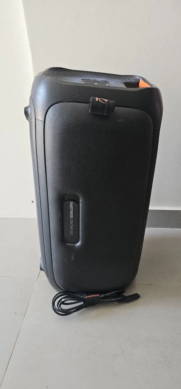 JBL on the go - Foto 2