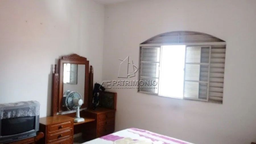 CASA,2 Dormitorio(s) bairro Formosa - Foto 5