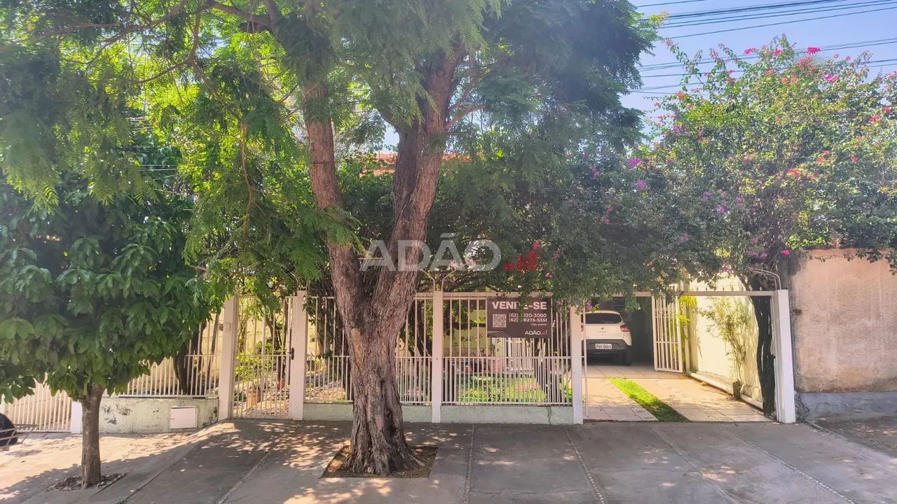 Grande Casa Jardim Balneario - Foto 3