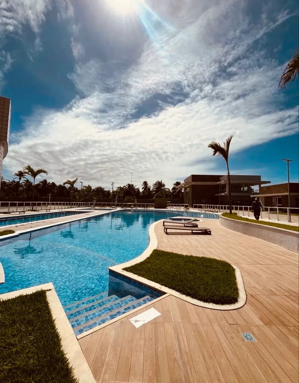 Ville al mare - Foto 4