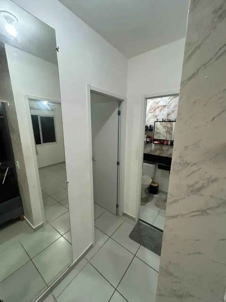 Repasse no Moradas Parque - Casa de Via | Ótima opção! - Foto 3