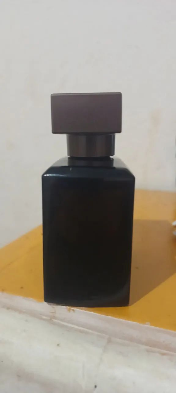 Perfume masculino O Boticário.  - Foto 2