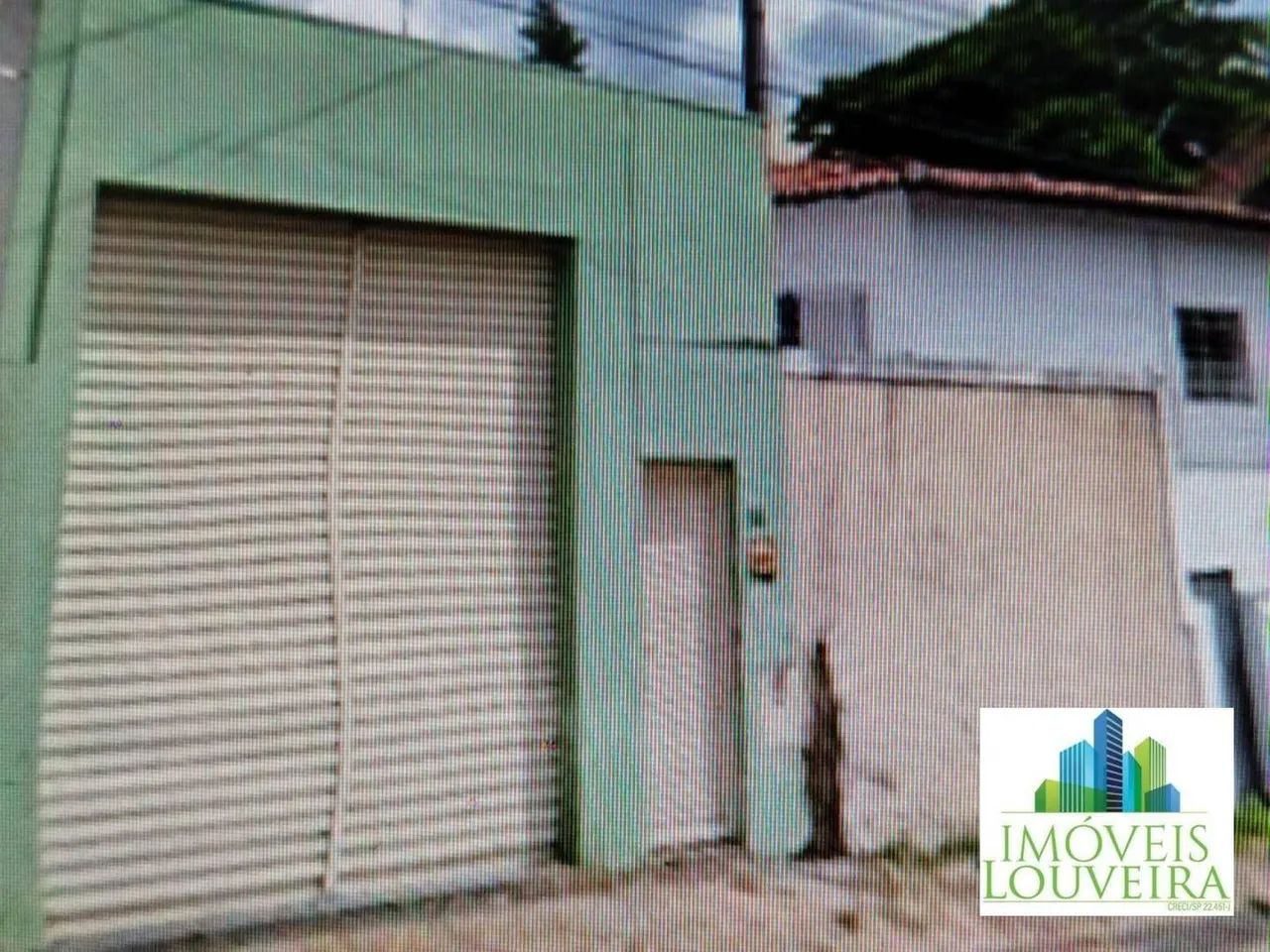 Galpão para locação Valinhos SP. - Foto 2