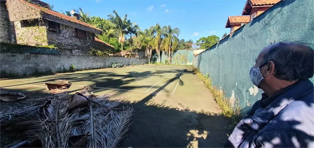 Terreno à venda em Interlagos - SP - Foto 3