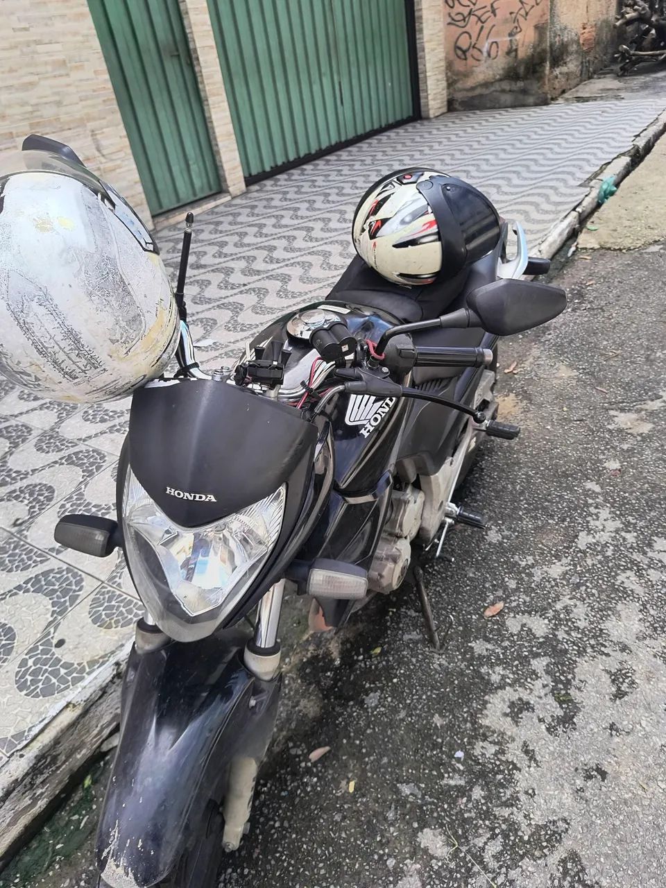Vende se - Foto 3