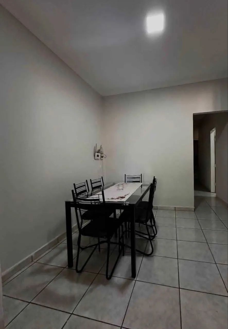 CASA A VENDA NA MARAMBAIA F  - Foto 4