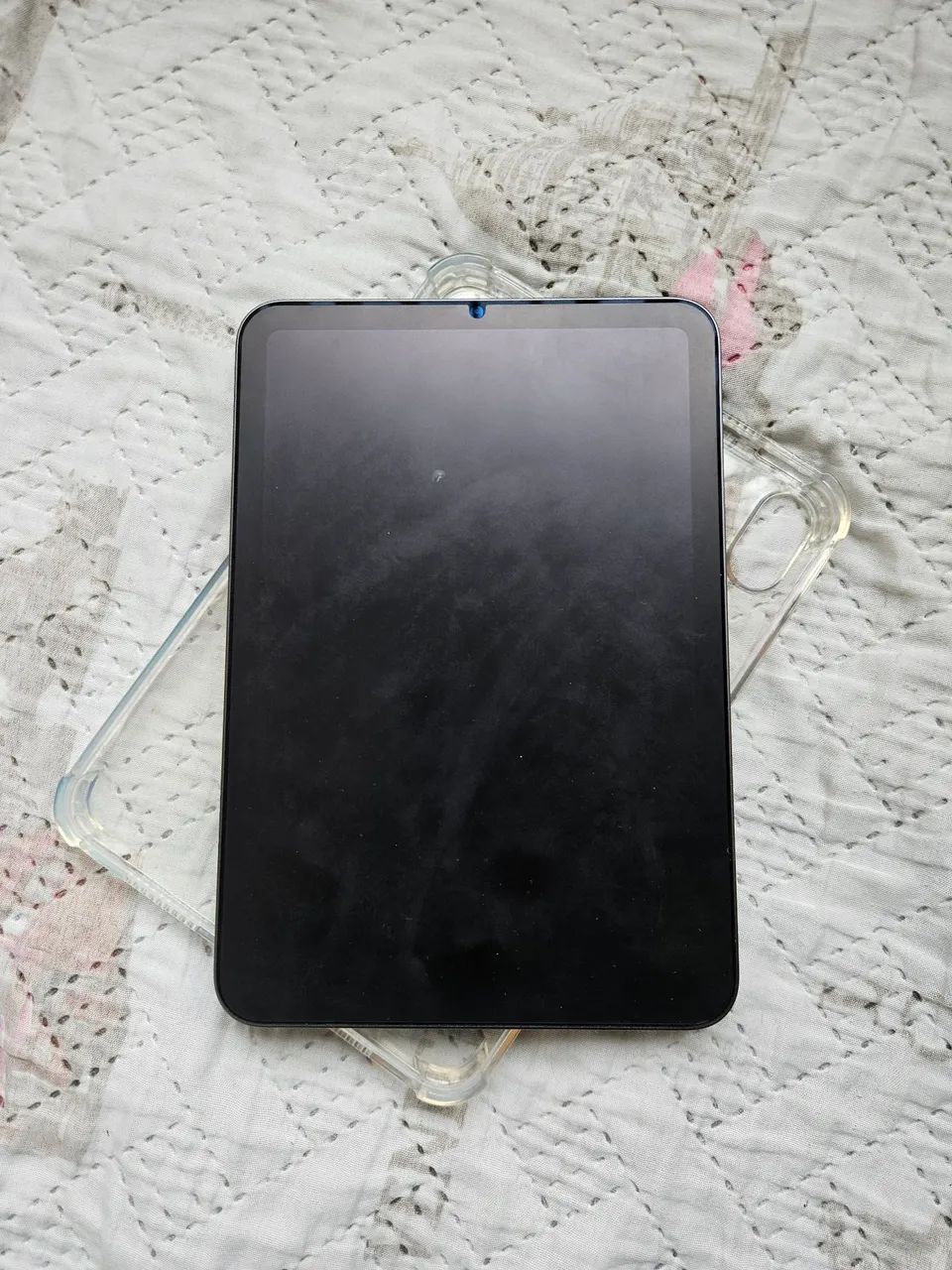 iPad Mini 6 (64gb) - Foto 2