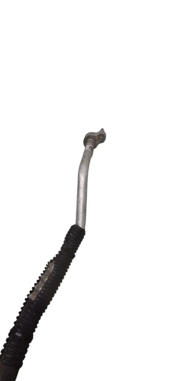 Mangueira ar condicionado ford edge 2011 - Foto 2