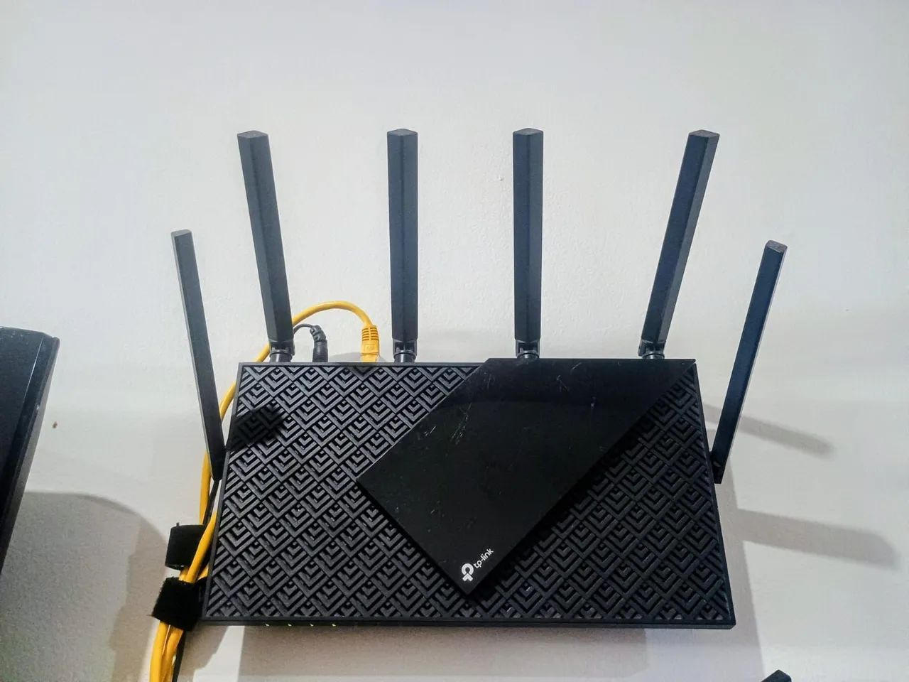 TP link Archer Ax 73