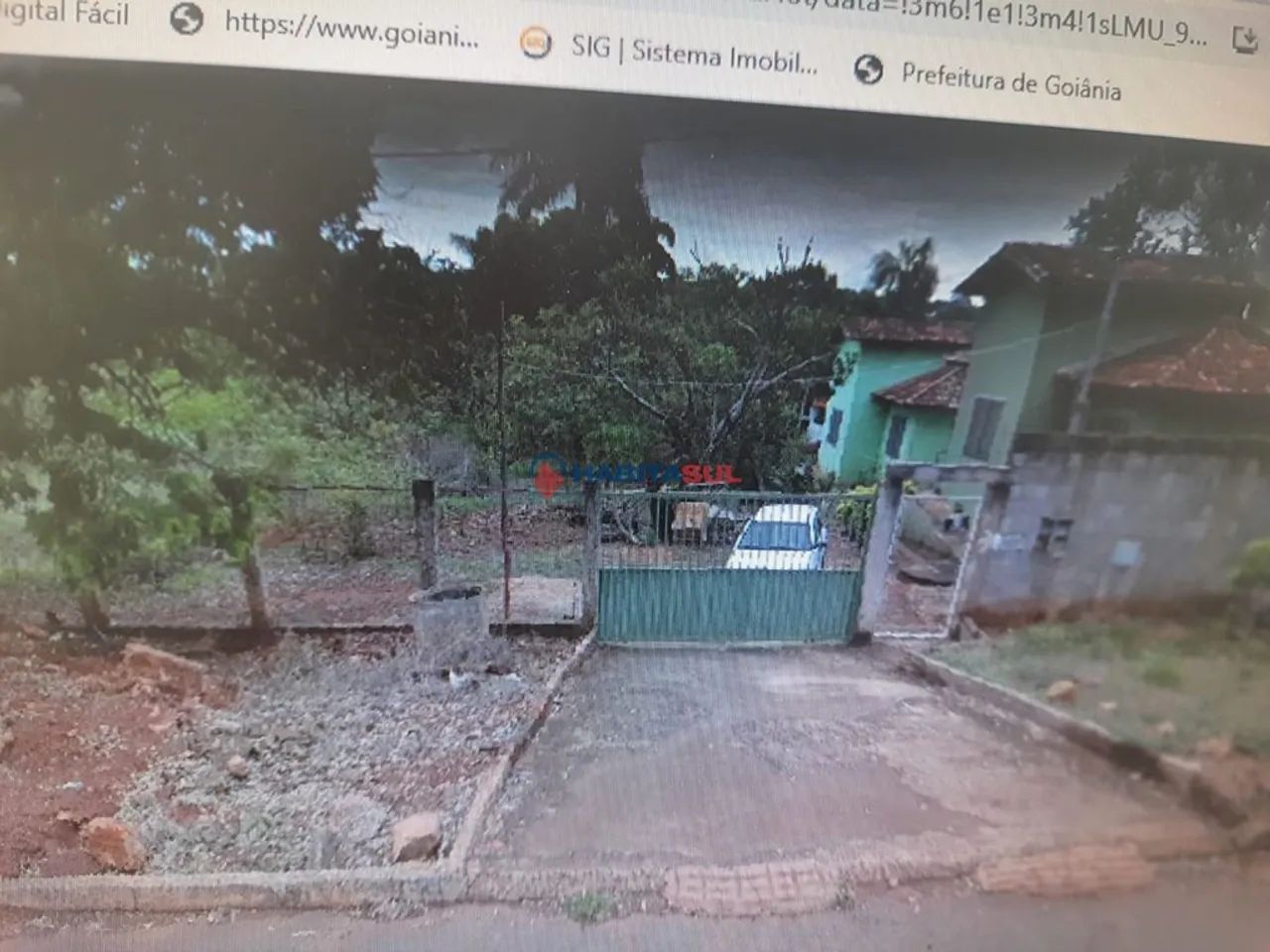 Ótima localização - Foto 4