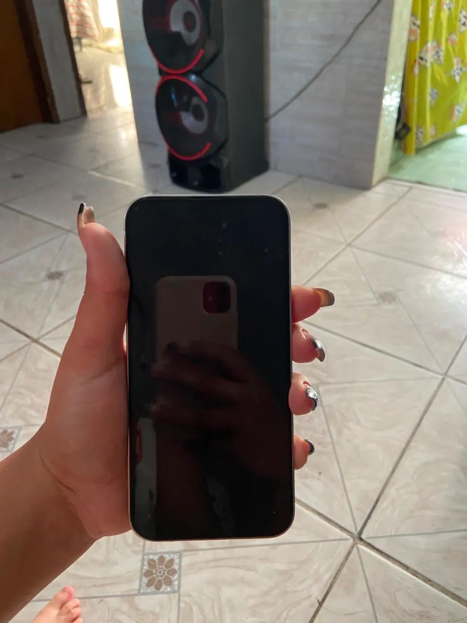 iPhone 14 Pro Max  - Foto 3