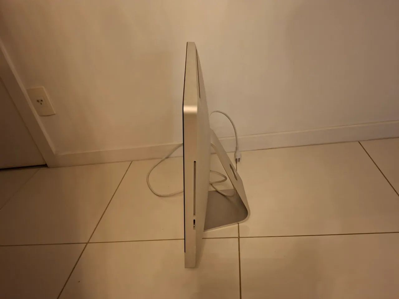 Mac de 2015 - Foto 3