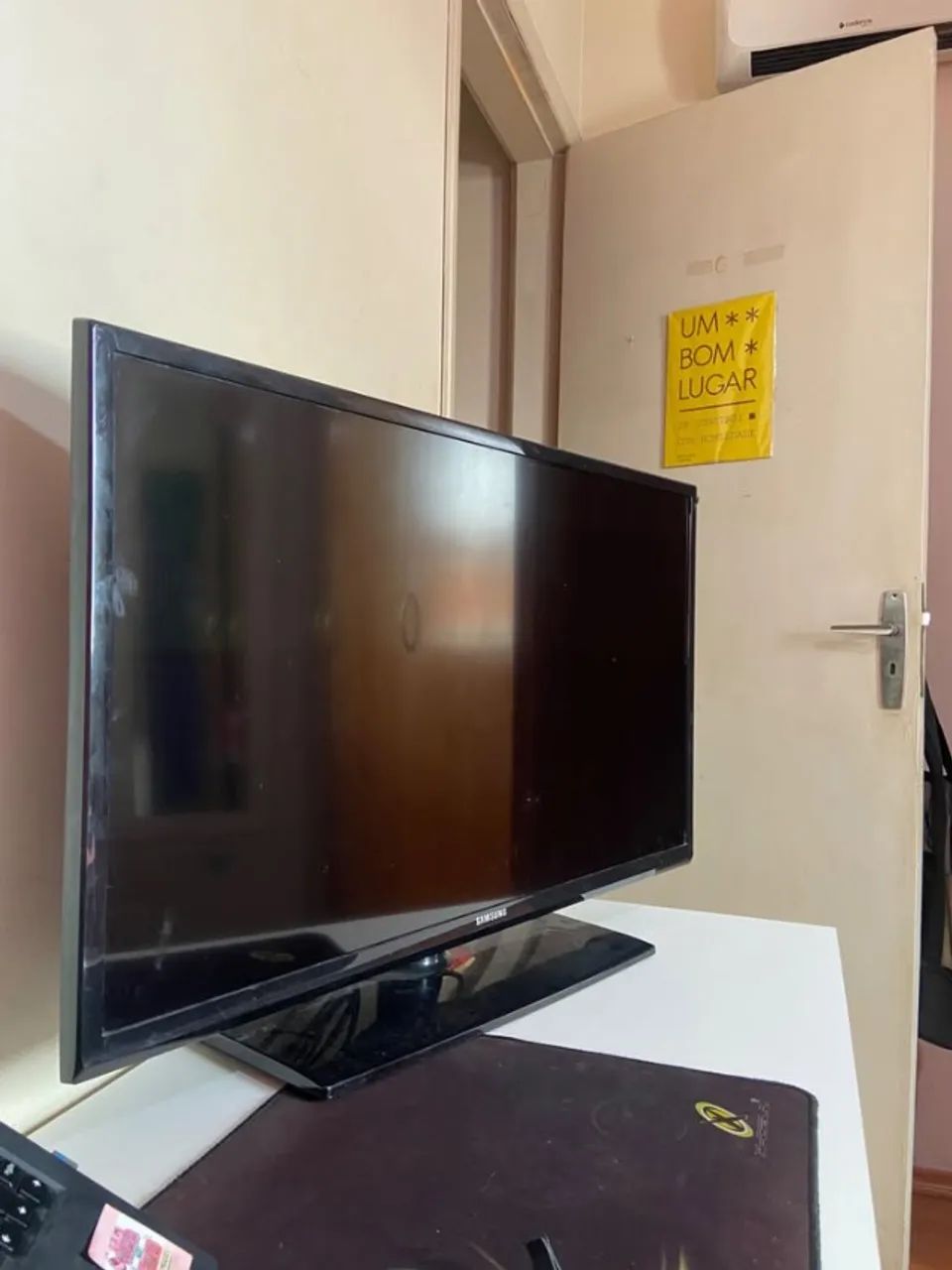 TV 32 polegadas