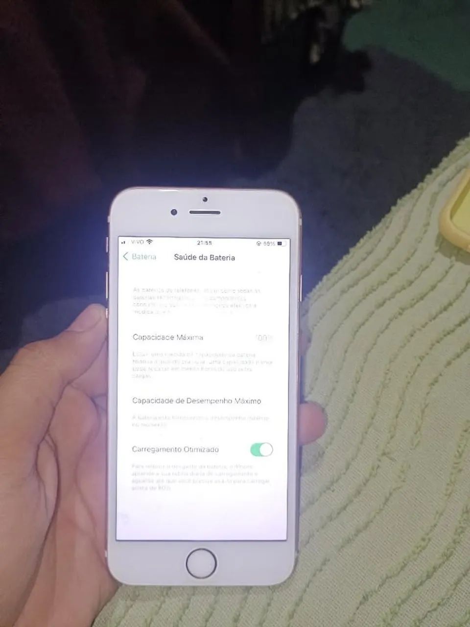 Aiphone 6s - Foto 3