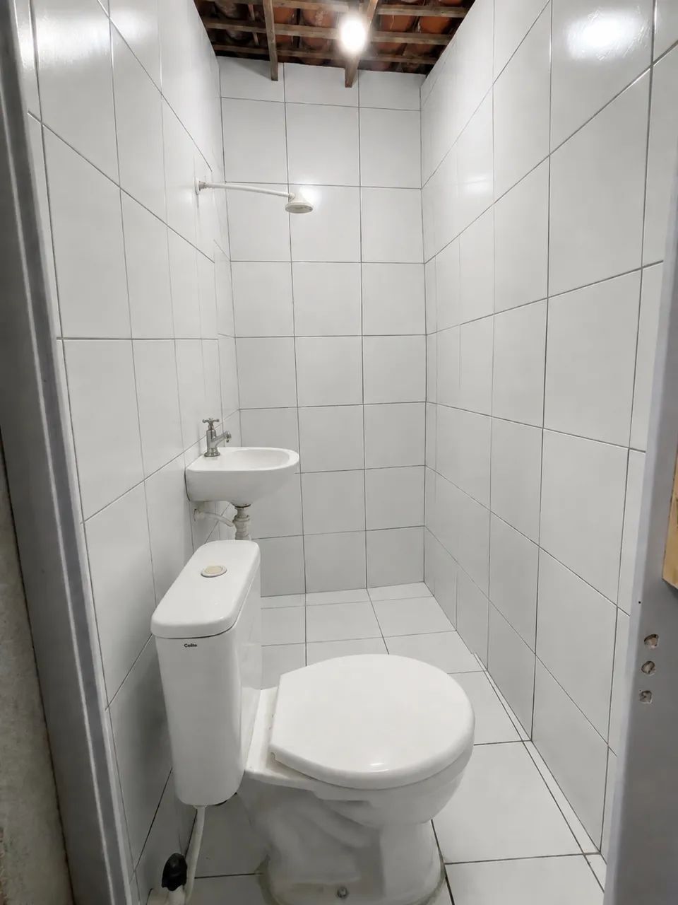 Imóvel a venda, preço a negociar  - Foto 2