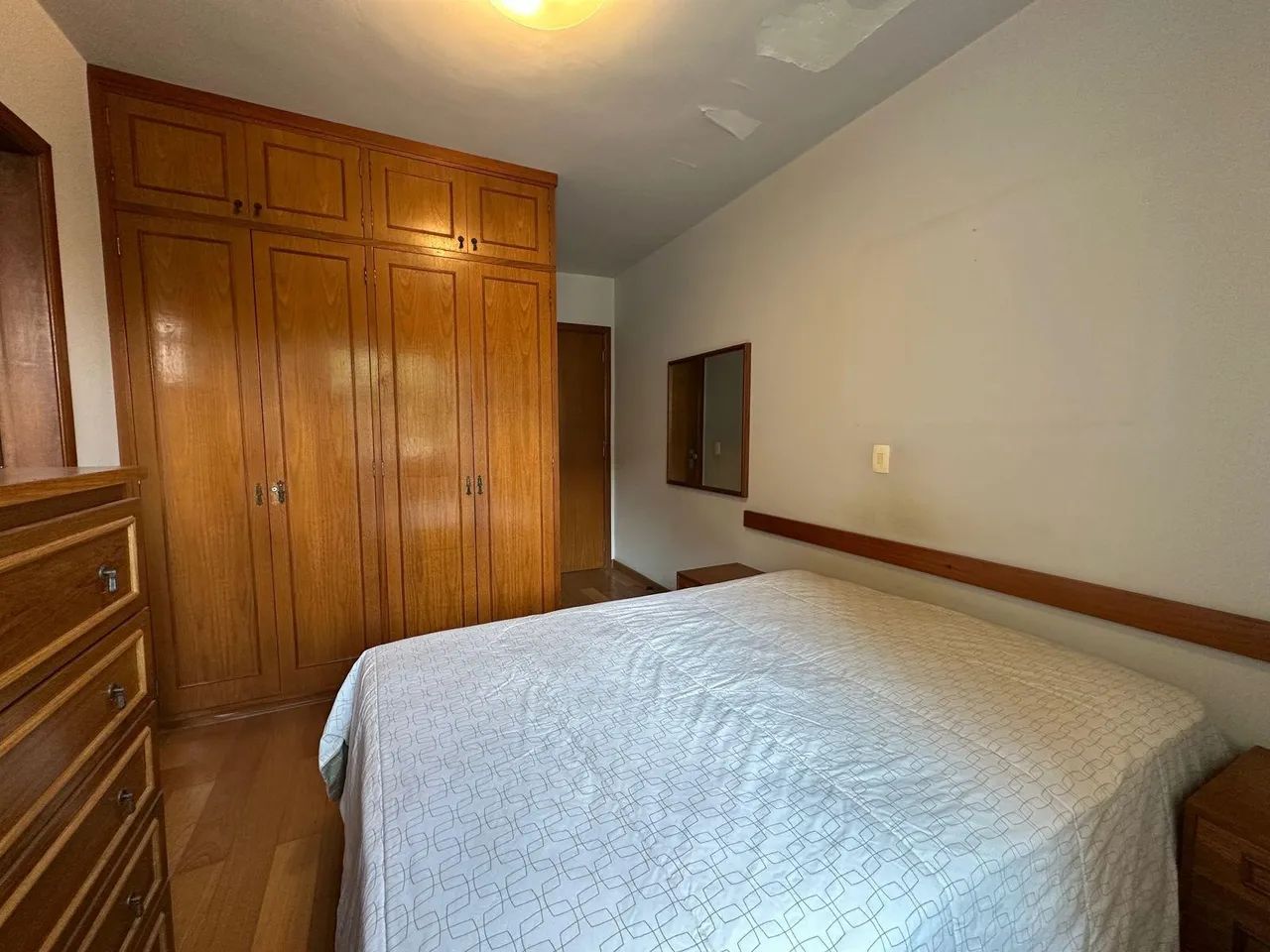 CASA COMERCIAL em São Paulo - São Paulo, Pinheiros - Foto 4